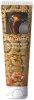 Warming Snake Balm, Rescuer No. 77, Dr.Retter, 100 ml